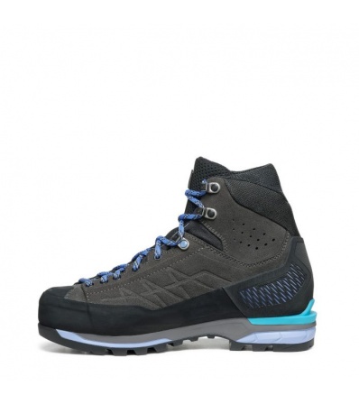 Планински Обувки Scarpa Zodiac Tech GTX W's Winter 2025