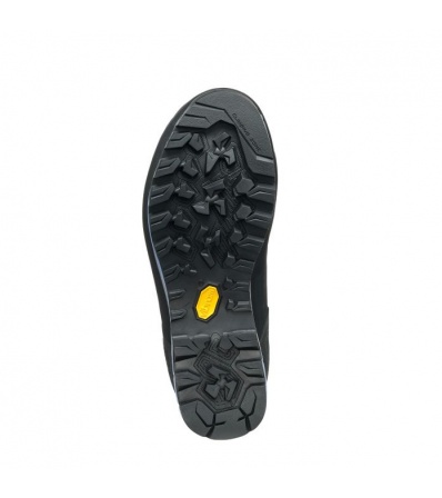 Планински Обувки Scarpa Zodiac Tech GTX W's Winter 2025