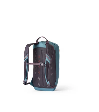 Раница Gregory Nano 14L Summer 2025