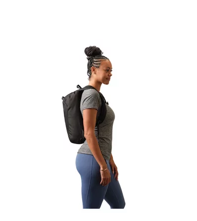 Раница Gregory Nano 14L Summer 2025