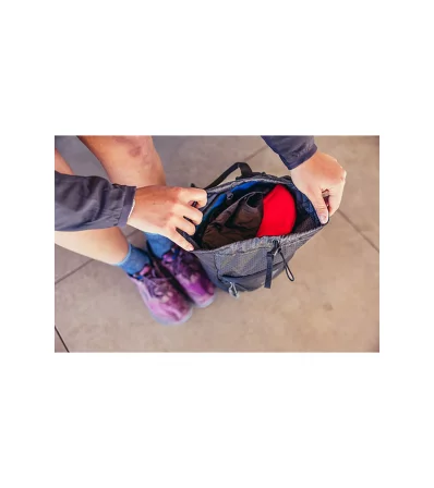 Раница Gregory Nano 14L Summer 2025