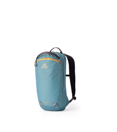 Раница Gregory Nano 14L Summer 2025