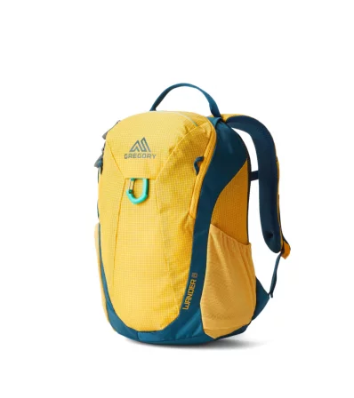 Раница Gregory Wander 8L Summer 2025