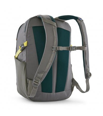 Раница Patagonia Refugio Daypack 26L