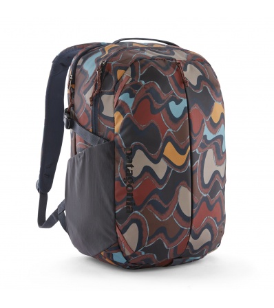 Раница Patagonia Refugio Daypack 26L