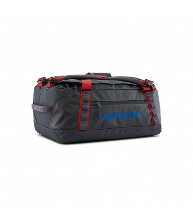Сак Patagonia Black Hole Duffel Bag 40L