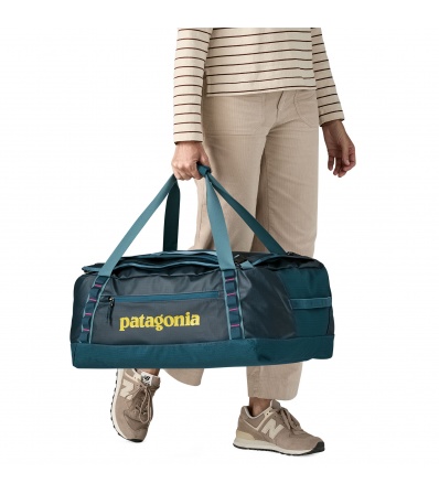 Сак Patagonia Black Hole Duffel Bag 55L