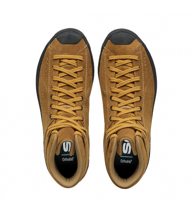 Обувки Scarpa Mojito Wrap Mid