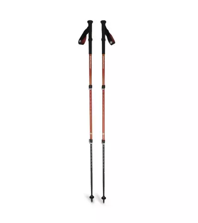 Щеки Black Diamond Trail Back Trekking Poles Winter 2025