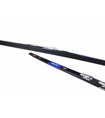Ски Madshus Active Skate Jr Skis Winter 2024