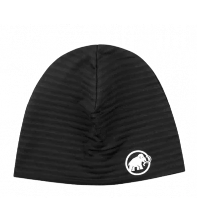 Шапка Mammut Taiss Light Beanie Winter 2024