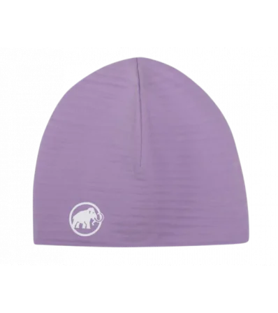 Шапка Mammut Taiss Light Beanie Winter 2024