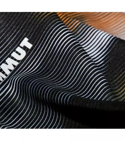 Тениска Mammut Aenergy FL T-Shirt W's Light Fader Summer 2023