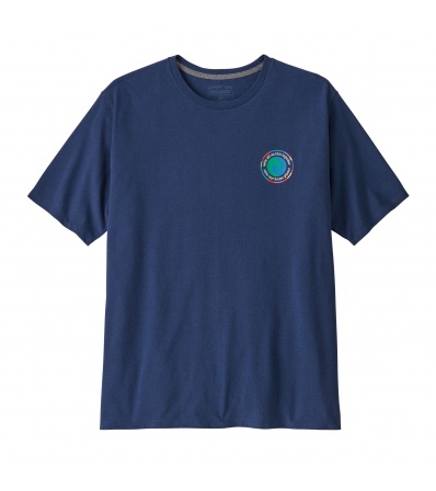 Тениска Patagonia Unity Fitz Responsibili-Tee M's