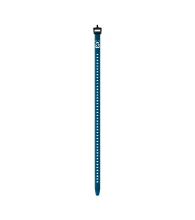 G3 Каишки Tension Straps 650MM 25
