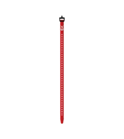 G3 Каишки Tension Straps 650MM 25