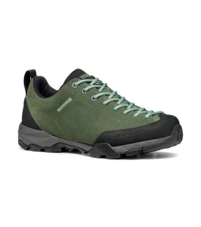 Планински обувки Scarpa Mojito Trail W's Winter 2025