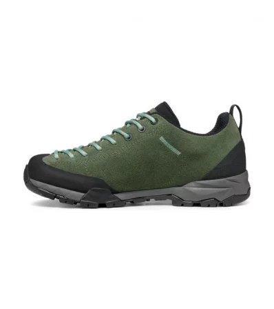 Планински обувки Scarpa Mojito Trail W's Winter 2025