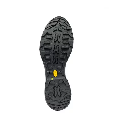 Планински обувки Scarpa Mojito Trail W's Winter 2025