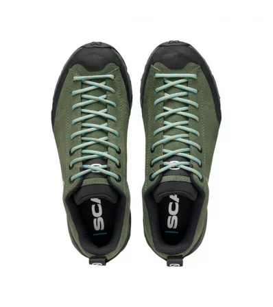 Планински обувки Scarpa Mojito Trail W's Winter 2025