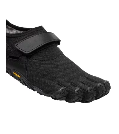 Обувки с пръсти Vibram Five Fingers Spyridon Evo M's Summer 2025