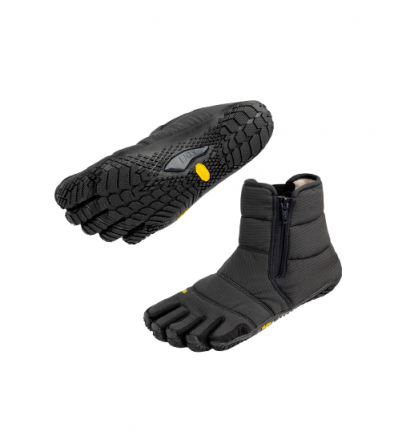 Обувки с пръсти Vibram Five Fingers V-Lynx W's Summer 2025