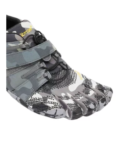 Обувки с пръсти Vibram Five Fingers V-Train 2.0 Summer 2025