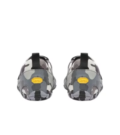 Обувки с пръсти Vibram Five Fingers V-Train 2.0 Summer 2025