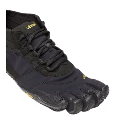 Обувки с пръсти Vibram V-Trek M's Summer 2025