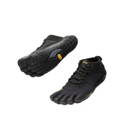 Обувки с пръсти Vibram V-Trek M's Summer 2025
