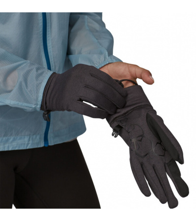 Ръкавици Patagonia R1 Daily Gloves