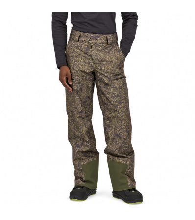 Панталон Patagonia Powder Town Pants - Regular M's