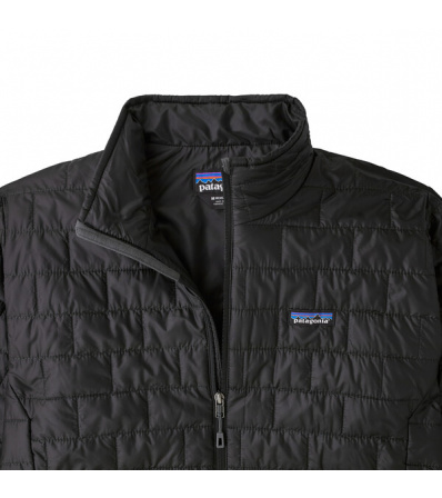 Яке Patagonia Nano-Puff Jacket M's