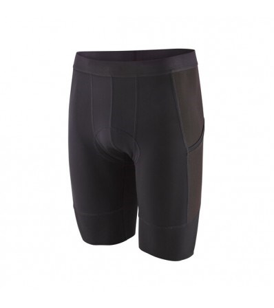 Къси Панталони Patagonia Dirt Roamer Liner Bike Shorts M's