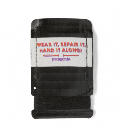 Ремонтен Комплект Patagonia Worn Wear Field Repair Kit Winter 2024