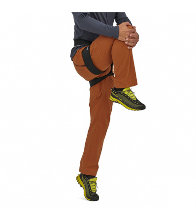 Панталон Patagonia Venga Rock Pants Regular M's