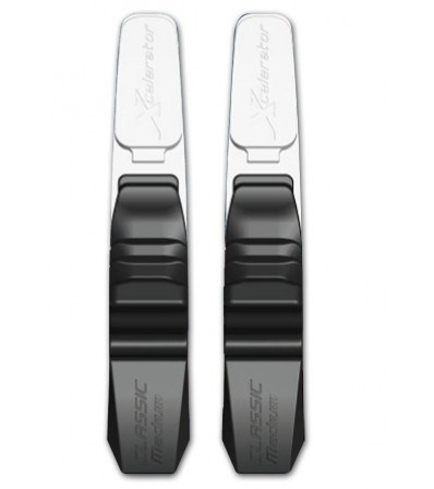 Rottefella Аксесоар Xcelerator Flexor Classic Hard