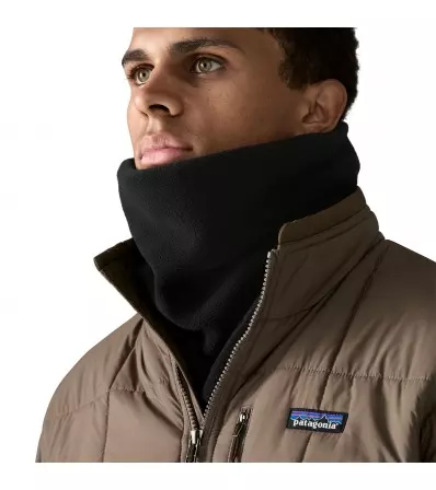 Яка Patagonia Micro D Gaiter