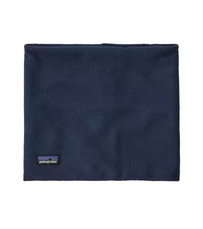 Яка Patagonia Micro D Gaiter