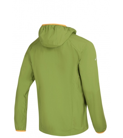 Яке Direct Alpine Dru Light 1.0 M's Summer 2024
