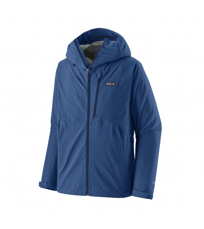 Яке Patagonia Granite Crest Jacket М's