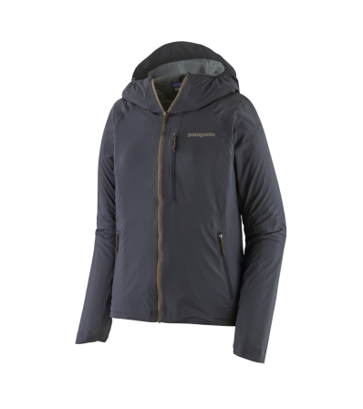 Яке Patagonia Trail Craft Jacket W's