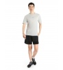 Шорти Icebreaker M's ZoneKnit Merino Blend Shorts Summer 2024