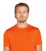 Тениска Icebreaker 125 Cool-Lite Merino Blend Sphere III SS Tee M's Summer 2025