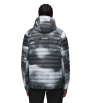 Яке Mammut Albula IN Hooded Jacket Men Grain Winter 2025