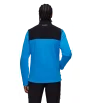Полар Mammut Innominata ML Jacket M's Winter 2025