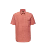 Риза Mammut Lenni Shirt Men SS2024