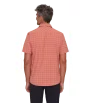 Риза Mammut Lenni Shirt Men SS2024