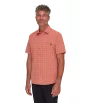 Риза Mammut Lenni Shirt Men SS2024