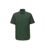 Риза Mammut Lenni Shirt Men SS2024
